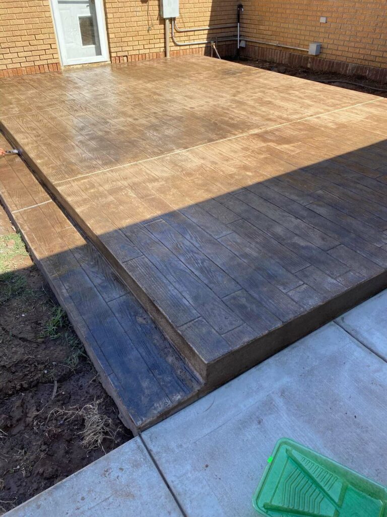 61896329661__3B71B16B-4BE0-4E22-9C59-7A1E0F93DA2A